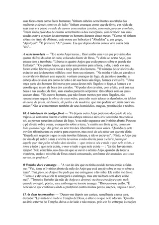 Biblia de Jerusalém