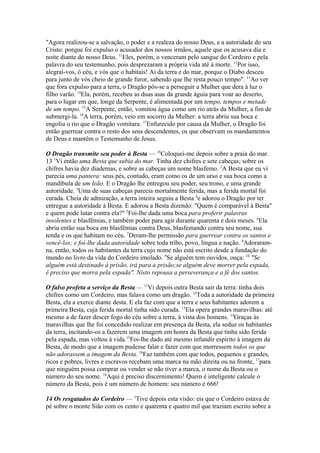 Biblia de Jerusalém