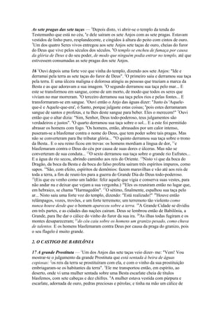 Biblia de Jerusalém