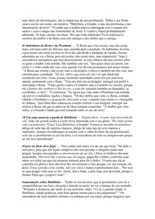 Biblia de Jerusalém