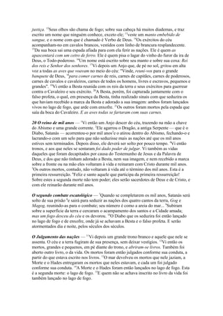 Biblia de Jerusalém