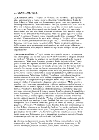 Biblia de Jerusalém