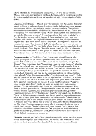 Biblia de Jerusalém