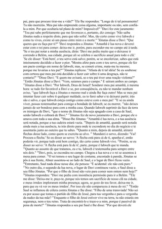 Biblia de Jerusalém