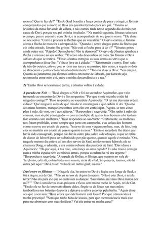 Biblia de Jerusalém