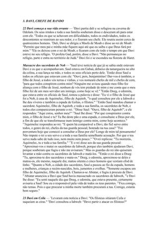 Biblia de Jerusalém