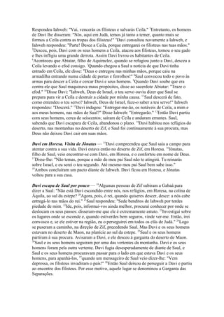 Biblia de Jerusalém