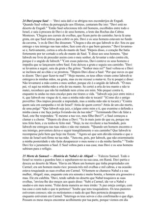 Biblia de Jerusalém