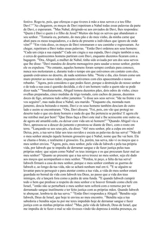 Biblia de Jerusalém