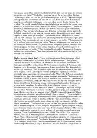 Biblia de Jerusalém