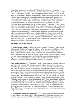 Biblia de Jerusalém