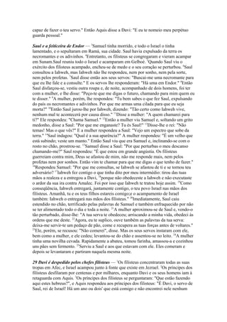 Biblia de Jerusalém