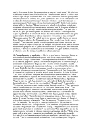 Biblia de Jerusalém