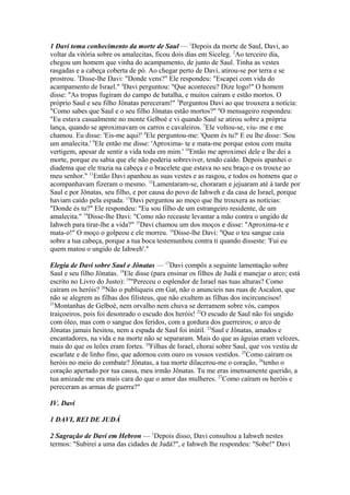 Biblia de Jerusalém