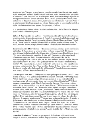 Biblia de Jerusalém