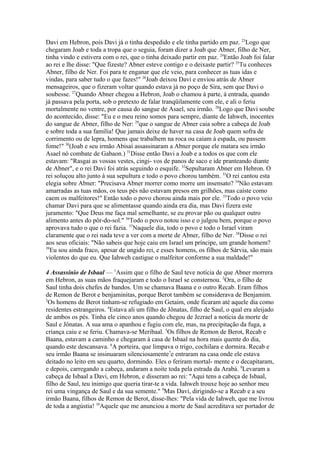 Biblia de Jerusalém