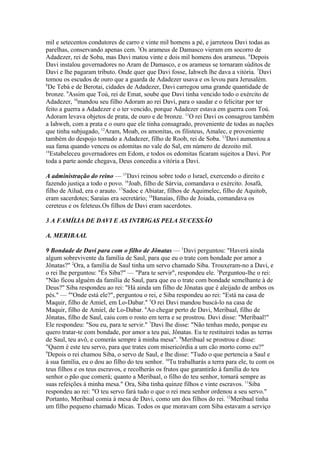 Biblia de Jerusalém