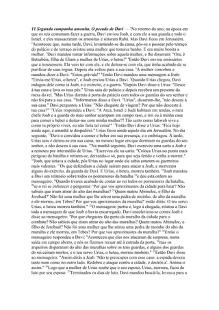 Biblia de Jerusalém