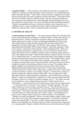 Biblia de Jerusalém