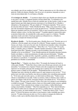 Biblia de Jerusalém