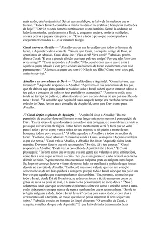 Biblia de Jerusalém