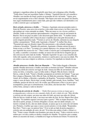 Biblia de Jerusalém