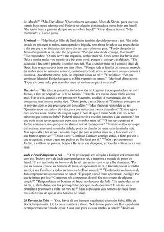 Biblia de Jerusalém