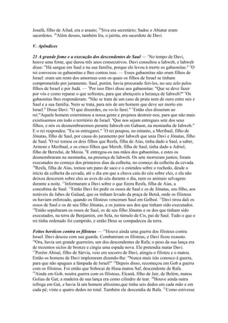 Biblia de Jerusalém