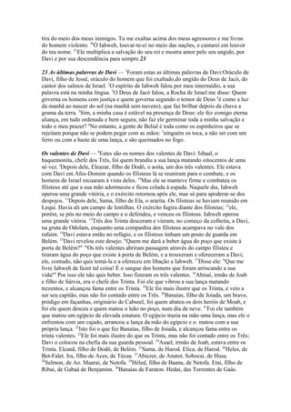 Biblia de Jerusalém