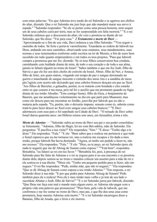 Biblia de Jerusalém