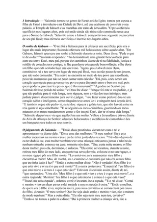 Biblia de Jerusalém