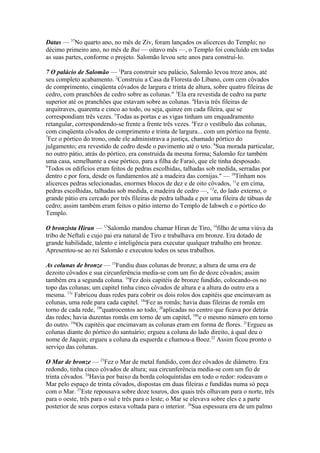 Biblia de Jerusalém