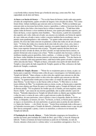 Biblia de Jerusalém