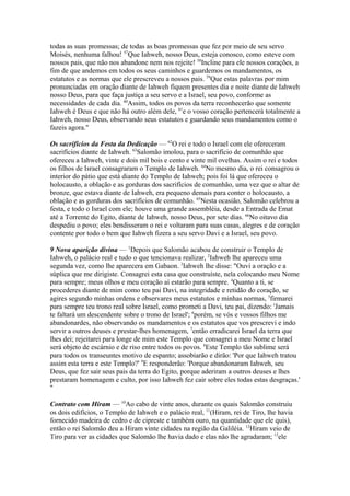 Biblia de Jerusalém