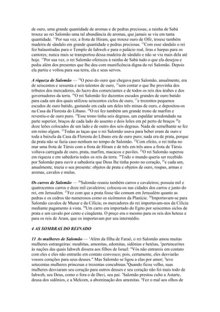 Biblia de Jerusalém