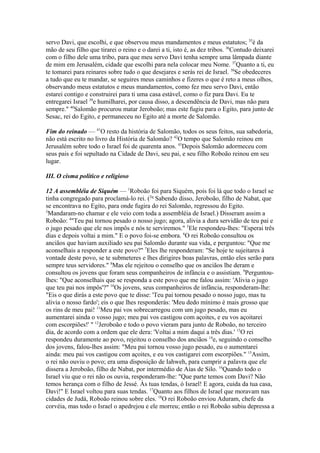 Biblia de Jerusalém