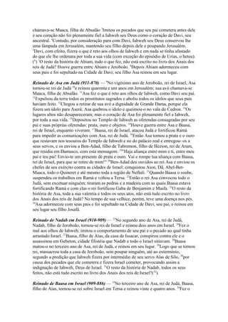 Biblia de Jerusalém