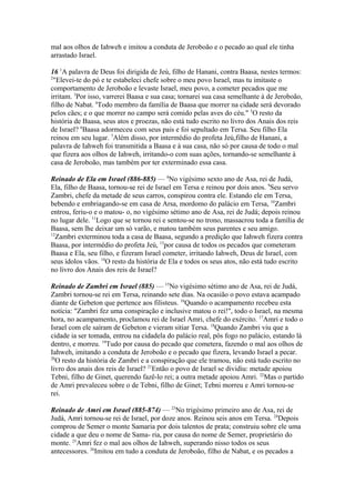 Biblia de Jerusalém