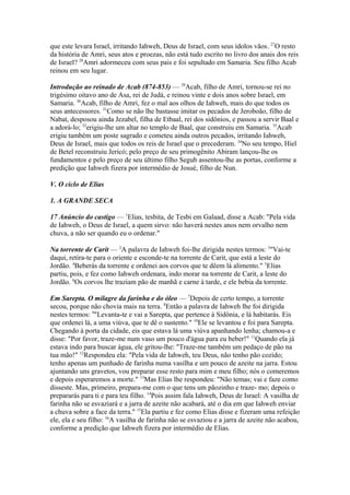 Biblia de Jerusalém