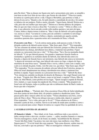 Biblia de Jerusalém