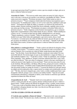 Biblia de Jerusalém