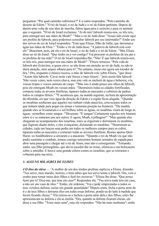 Biblia de Jerusalém