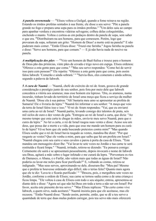 Biblia de Jerusalém