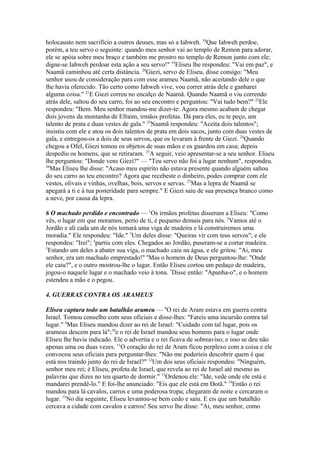 Biblia de Jerusalém