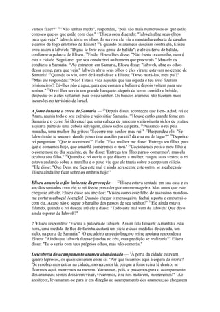 Biblia de Jerusalém