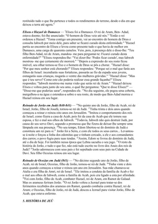 Biblia de Jerusalém