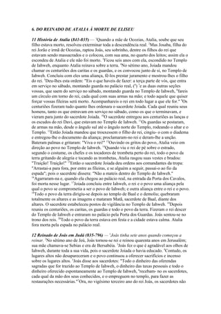 Biblia de Jerusalém