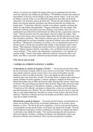 Biblia de Jerusalém