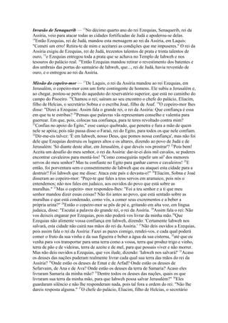 Biblia de Jerusalém