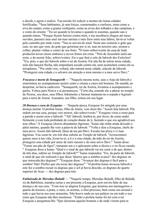 Biblia de Jerusalém